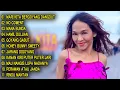 Lagu BUNDA CORLA - MARI KITA BERGOYANG DANGDUT, NO COMENT | TERBARU 2023 FULL ALBUM