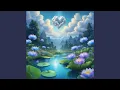 Download Lagu For You (feat. Lynnvill)