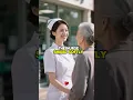 π A GRANDMA BEGGED FOR MEDICINEπ’But What Happened Next Will Melt Your Heart π Touching Story #shorts