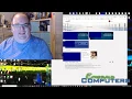 How to add your Walmart credit card to your capital one profile