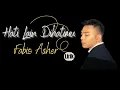 Download Lagu Hati Lain Dihatimu - FABIO ASHER