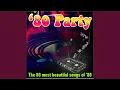 Download Lagu Monkey Chop