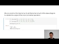 Channels in Python