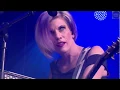 Download Lagu Skillet - Volt Festival Hungary 2016 HD