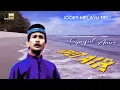 Download Lagu SYAIFUL AMRI | SIPUT AIR (Official Music Video) TEMBANG KENANGAN MELAYU DELI.