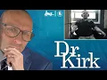 Kirk Minihane Attempts To Heal A Guest s Broken Family Relationship
