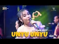 Download Lagu UNYU-UNYU - INDAH WATY || LIVE MUSIC NESA NATA JAYA
