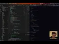 Type Inference Explorations