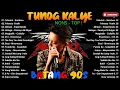 Download Lagu Siakol, Callalily, Hale ,Magbalik , Callalily ,Parokya ni Edgar -  Tunog Kalye Songs 90s #opm4