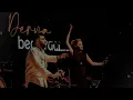 İhanet Ettiğin Günden Beri - Derya Bedavacı & Taladro [feat.Arabesk Design] #mix