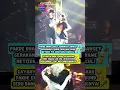 Download Lagu Pakde Ahmad Dhani Asik Banget Joget di Panggung! Mulan marah nggak ya😁