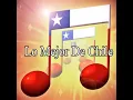 Mi Amante
