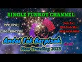 Download Lagu Single Funkot Eka NRC Andai Tak Berpisah New Trending 2023