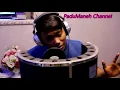 Download Lagu ZAAIM ABDULLAH Cover Bimbang Serumpun Kasih Terbuang