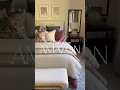 Amazon bedding favorites
