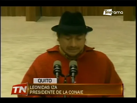 Proyecto reformatorio a la ley de comunicación para fortalecer medios comunitarios