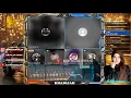 Download Lagu SIARAN LANGSUNG‼️ OTEN PESENDAL EVITA MUNT4H LIHAT P4WLUZ HAMIL? | HIJRAH KHADIJAH