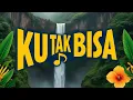 Download Lagu Sexy Jam - Ku Tak Bisa