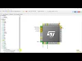 HAL How to - UART