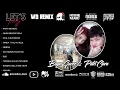 Download Lagu DUGEM AKU MILIKMU MALAM INI X SUCI NONSTOP HARDMIX SPECIAL REQUEST BAGUS X PUTRI CLARA NEW 2025
