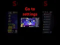 Lagu How to turn on do not disturb in Brawlstars #brawlstars