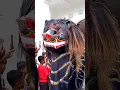 Download Lagu Barongan NWB ~ Ngesti Wargo Budoyo