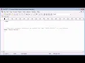 Beginner PHP Tutorial 13 comments 1