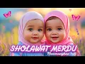 Download Lagu KUMPULAN SHOLAWAT TERBARU 2025 | SHOLAWAT JIBRIL PENARIK REZEKI, BUSYRO | SHOLAWAT TERPOPULER 2025
