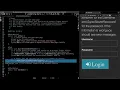 How to Assert Element Is Not Present Tutorial Selenium TestNG Java