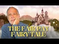 Busting the Paid What You re Worth Myth Robert Reich