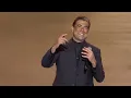 Wael Kfoury - Badi Ghayer Fiki El Aalam Live (Riyadh Season 2025) | وائل كفوري - بدي غير فيكي العالم