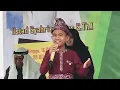 Download Lagu Lagu ini membuat Fikri Ramadhan Hasibuan viral