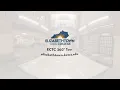Campus Life ECTC 360