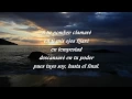 Océanos (Donde mis pies pueden fallar) - Hillsong