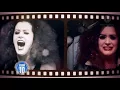Patricia Quinn Reflects On 'The Rocky Horror Picture Show' | Studio 10