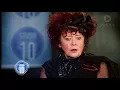 Download Lagu Patricia Quinn Reflects On 'The Rocky Horror Picture Show' | Studio 10