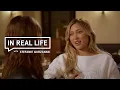 Stefanie Gurzanski and Casey Boonstra Rage Together OFTV s In Real Life