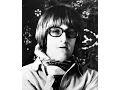 Jefferson Airplane s Paul Kantner dies at 74