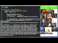 NativeScript Sublime Workflow