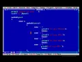 2020 - Programming in C