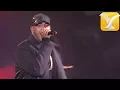 Download Lagu Don Omar - Dale don dale -  Festival de Viña del Mar 2016  HD