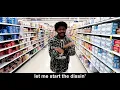 CoryxKenshin - DISS TRACK - Things I Can't Stand (Official Music Video)