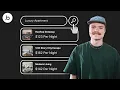 How to build a search feature in Bubble io