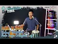 Download Lagu MAULA YA SHOLLI Sholawat TERBARU! VERSI KOPLO   AUDIO JANGAN DI RAGUKAN LAGI!!
