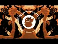Download Lagu Tokyo Project \u0026 Brad Arthur - Bittersweet