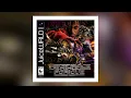 Juice WRLD - Rider (RAW ACAPELLA) LEAKED VOCALS