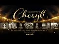 Celebrating Cheryl - 44 Years of Excellent Journalism WHIO-TV