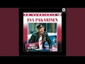 Download Lagu Hullu mies hullu