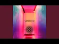 Download Lagu Voodoo