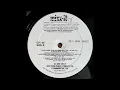 Good Vibrations (Mixx-It 48) - Marky Mark & The Funky Bunch